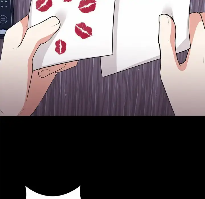 Crazy Bitch Uncensored, chapter 1: Crazy Bitch - Episode 1 - read, page 68 of 125