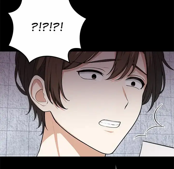 Crazy Bitch Uncensored, chapter 1: Crazy Bitch - Episode 1 - read, page 69 of 125