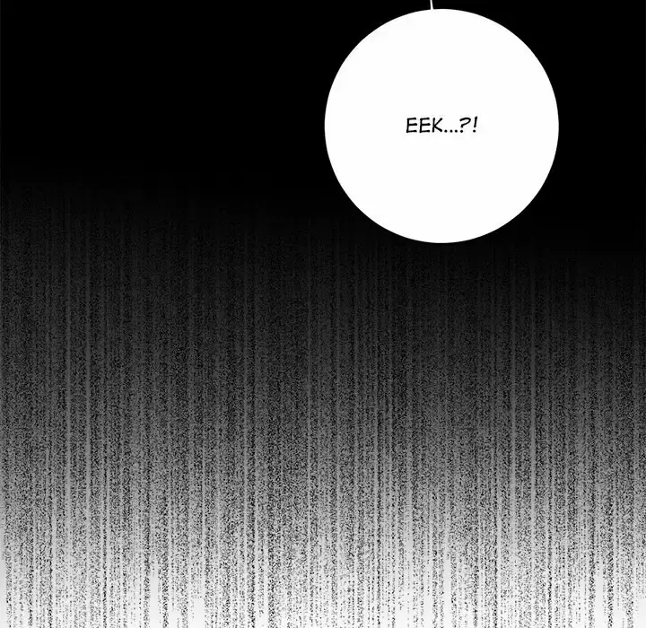 Crazy Bitch Uncensored, chapter 1: Crazy Bitch - Episode 1 - read, page 70 of 125