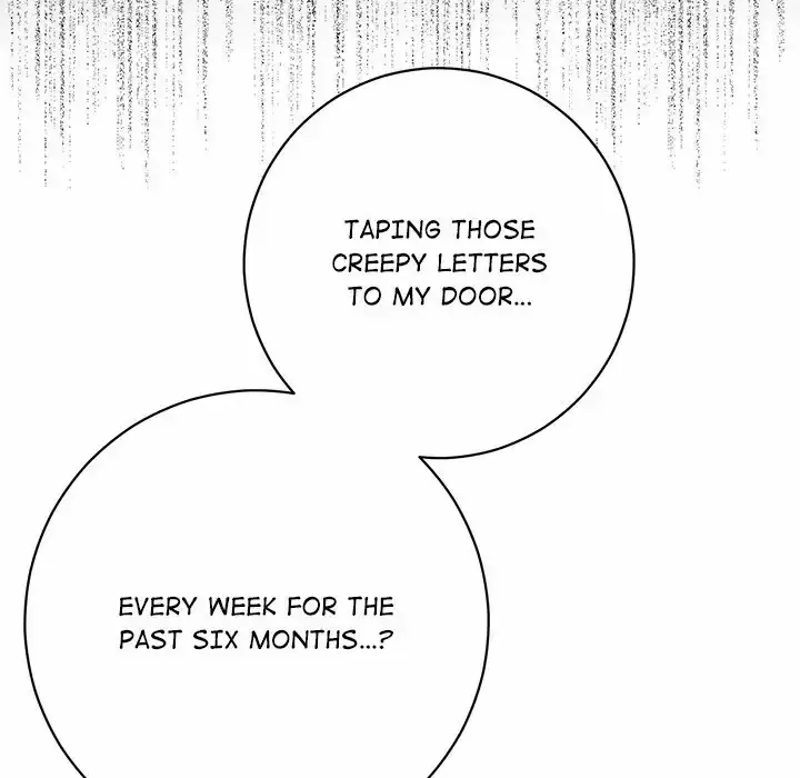 Crazy Bitch Uncensored, chapter 1: Crazy Bitch - Episode 1 - read, page 71 of 125