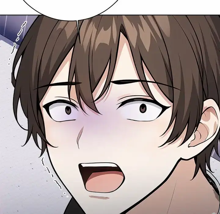 Crazy Bitch Uncensored, chapter 1: Crazy Bitch - Episode 1 - read, page 72 of 125