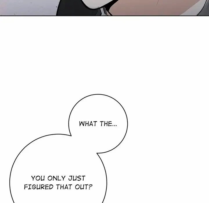 Crazy Bitch Uncensored, chapter 1: Crazy Bitch - Episode 1 - read, page 73 of 125