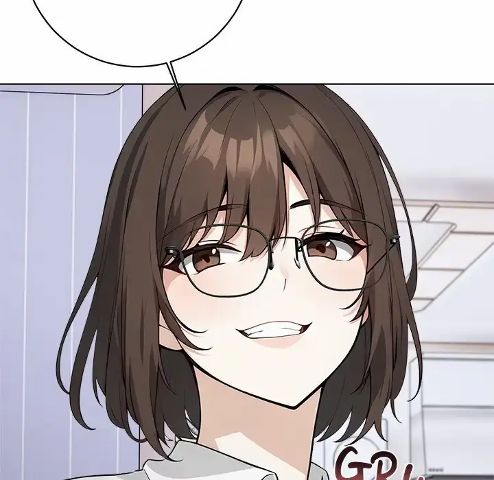 Crazy Bitch Uncensored, chapter 1: Crazy Bitch - Episode 1 - read, page 74 of 125