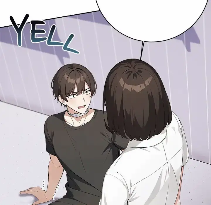 Crazy Bitch Uncensored, chapter 1: Crazy Bitch - Episode 1 - read, page 77 of 125