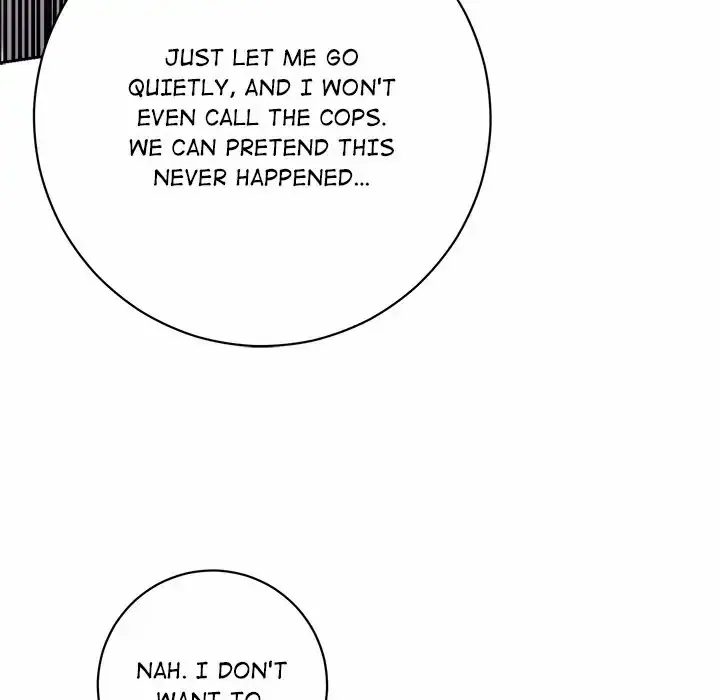 Crazy Bitch Uncensored, chapter 1: Crazy Bitch - Episode 1 - read, page 79 of 125