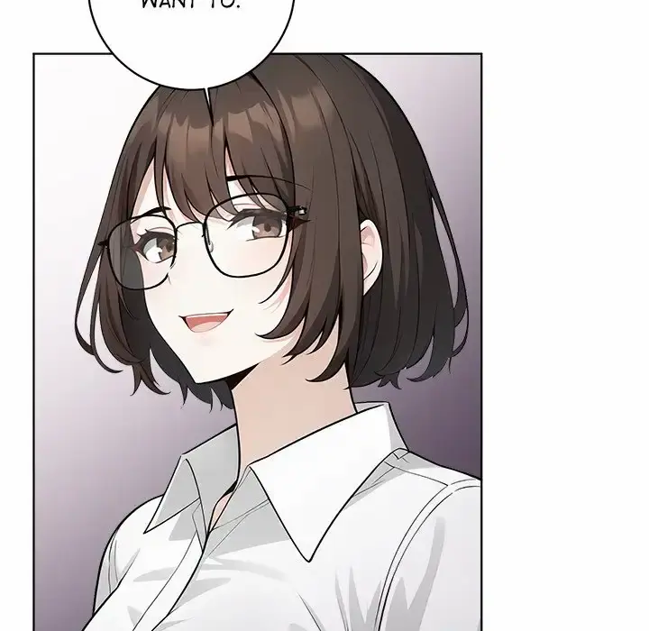 Crazy Bitch Uncensored, chapter 1: Crazy Bitch - Episode 1 - read, page 80 of 125