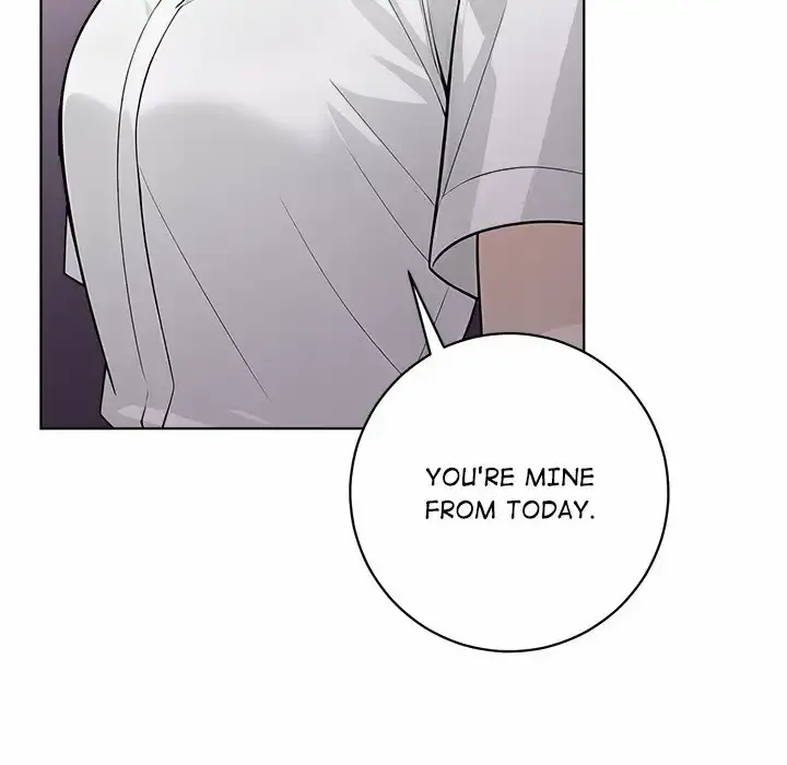 Crazy Bitch Uncensored, chapter 1: Crazy Bitch - Episode 1 - read, page 81 of 125