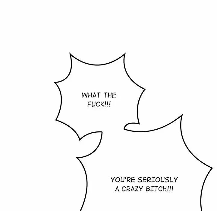 Crazy Bitch Uncensored, chapter 1: Crazy Bitch - Episode 1 - read, page 82 of 125