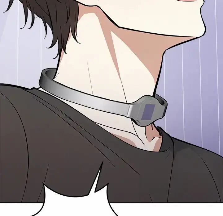 Crazy Bitch Uncensored, chapter 1: Crazy Bitch - Episode 1 - read, page 84 of 125
