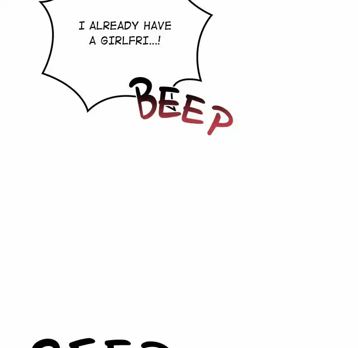 Crazy Bitch Uncensored, chapter 1: Crazy Bitch - Episode 1 - read, page 85 of 125