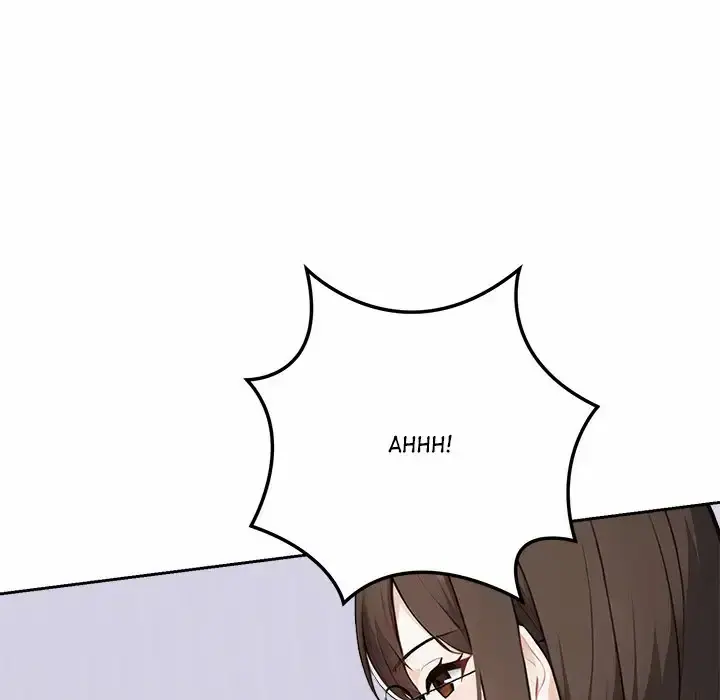 Crazy Bitch Uncensored, chapter 1: Crazy Bitch - Episode 1 - read, page 87 of 125