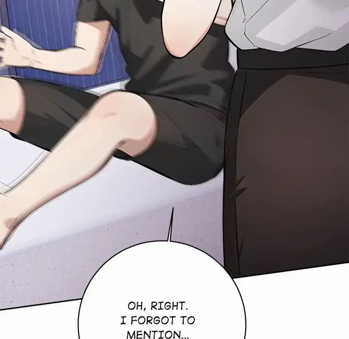 Crazy Bitch Uncensored, chapter 1: Crazy Bitch - Episode 1 - read, page 89 of 125