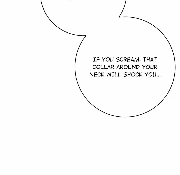 Crazy Bitch Uncensored, chapter 1: Crazy Bitch - Episode 1 - read, page 90 of 125