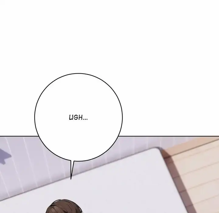 Crazy Bitch Uncensored, chapter 1: Crazy Bitch - Episode 1 - read, page 91 of 125