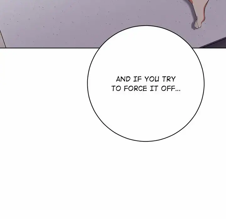Crazy Bitch Uncensored, chapter 1: Crazy Bitch - Episode 1 - read, page 93 of 125