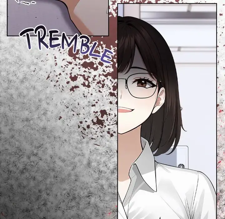Crazy Bitch Uncensored, chapter 1: Crazy Bitch - Episode 1 - read, page 95 of 125