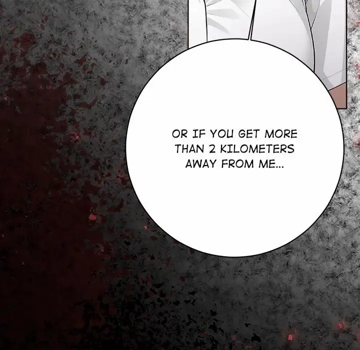 Crazy Bitch Uncensored, chapter 1: Crazy Bitch - Episode 1 - read, page 96 of 125