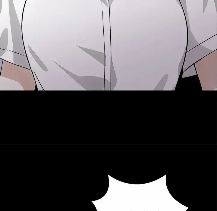 Crazy Bitch Uncensored, chapter 1: Crazy Bitch - Episode 1 - read, page 99 of 125