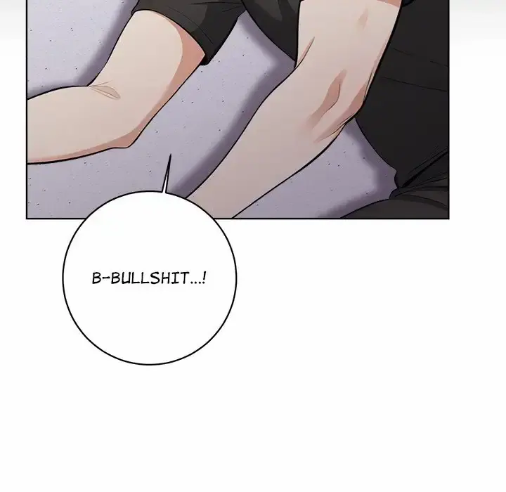 Crazy Bitch Uncensored, chapter 1: Crazy Bitch - Episode 1 - read, page 101 of 125
