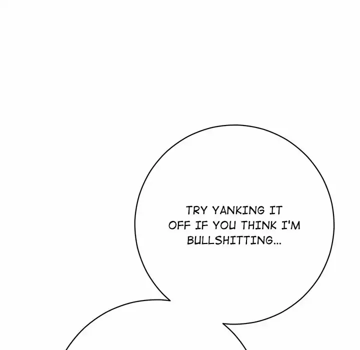 Crazy Bitch Uncensored, chapter 1: Crazy Bitch - Episode 1 - read, page 102 of 125
