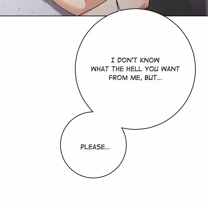 Crazy Bitch Uncensored, chapter 1: Crazy Bitch - Episode 1 - read, page 107 of 125