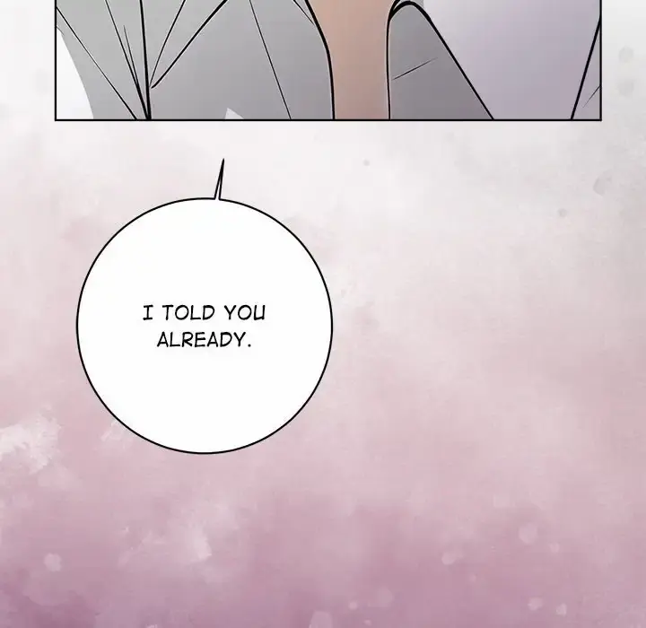 Crazy Bitch Uncensored, chapter 1: Crazy Bitch - Episode 1 - read, page 110 of 125