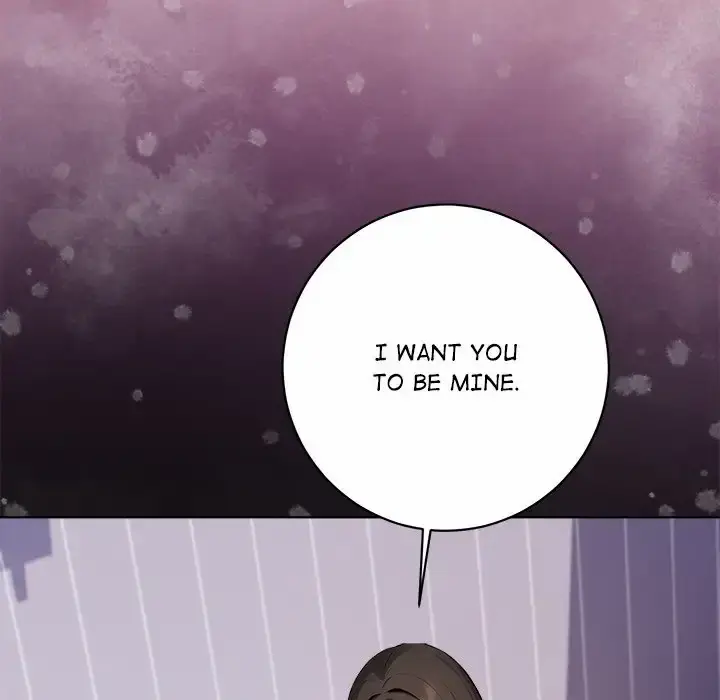 Crazy Bitch Uncensored, chapter 1: Crazy Bitch - Episode 1 - read, page 111 of 125