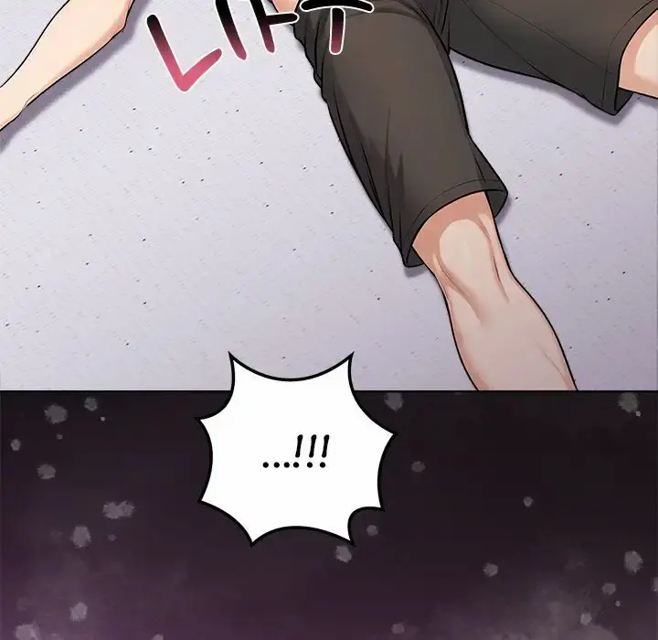 Crazy Bitch Uncensored, chapter 1: Crazy Bitch - Episode 1 - read, page 113 of 125