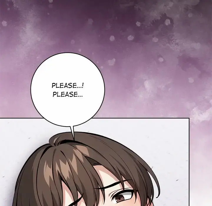 Crazy Bitch Uncensored, chapter 1: Crazy Bitch - Episode 1 - read, page 114 of 125