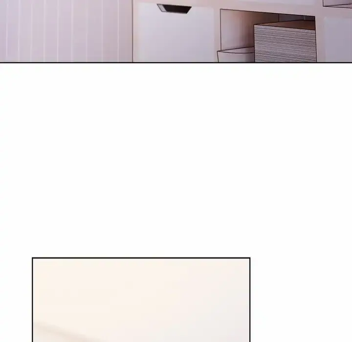 Crazy Bitch Uncensored, chapter 1: Crazy Bitch - Episode 1 - read, page 118 of 125