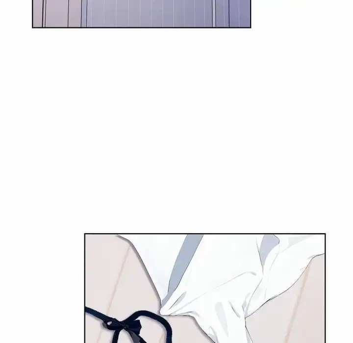Crazy Bitch Uncensored, chapter 1: Crazy Bitch - Episode 1 - read, page 120 of 125