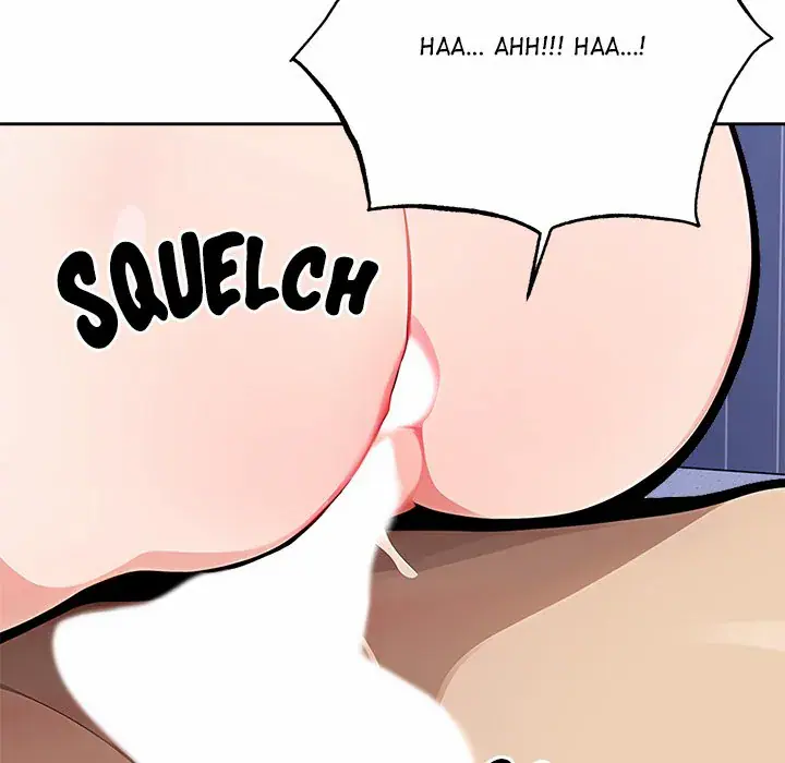 Crazy Bitch Uncensored, chapter 2: Crazy Bitch - Episode 2 - read, page 6 of 147