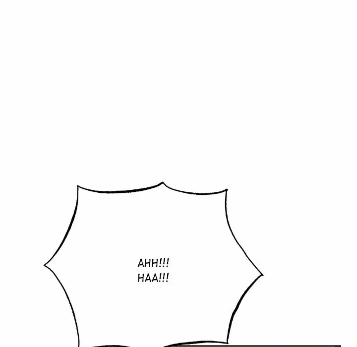 Crazy Bitch Uncensored, chapter 2: Crazy Bitch - Episode 2 - read, page 8 of 147