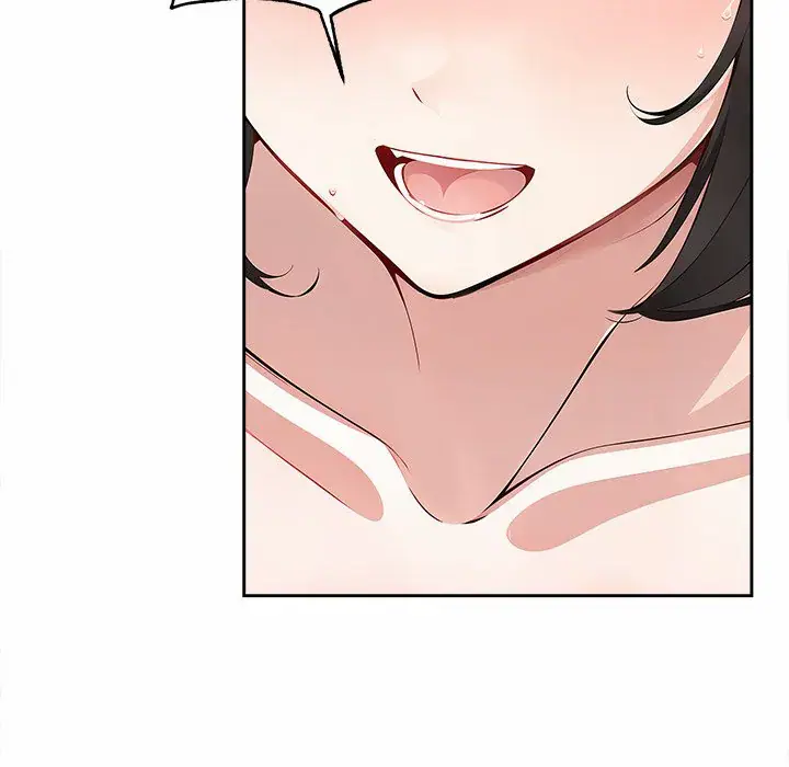 Crazy Bitch Uncensored, chapter 2: Crazy Bitch - Episode 2 - read, page 9 of 147