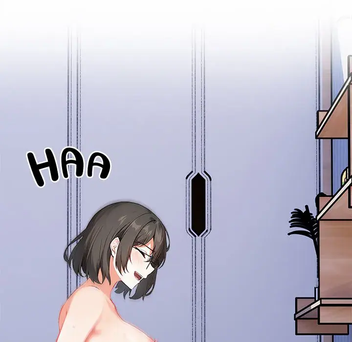 Crazy Bitch Uncensored, chapter 2: Crazy Bitch - Episode 2 - read, page 10 of 147