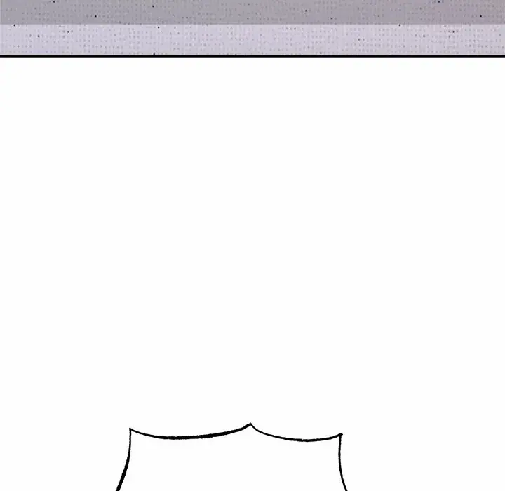 Crazy Bitch Uncensored, chapter 2: Crazy Bitch - Episode 2 - read, page 12 of 147
