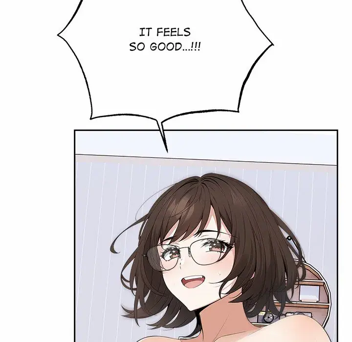 Crazy Bitch Uncensored, chapter 2: Crazy Bitch - Episode 2 - read, page 13 of 147