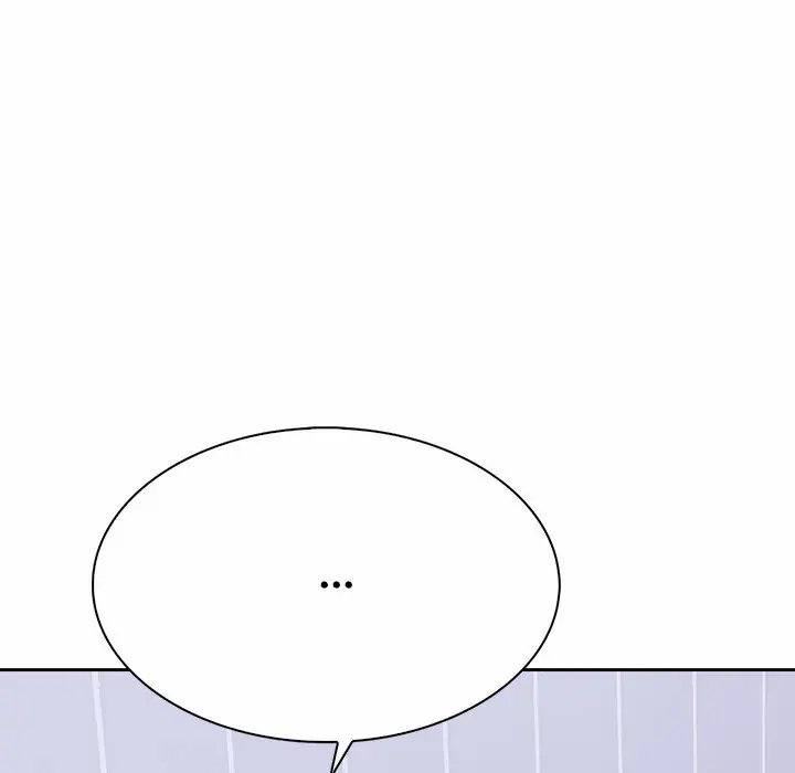 Crazy Bitch Uncensored, chapter 2: Crazy Bitch - Episode 2 - read, page 15 of 147