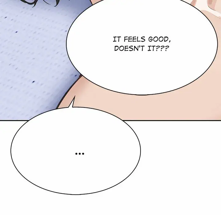 Crazy Bitch Uncensored, chapter 2: Crazy Bitch - Episode 2 - read, page 17 of 147