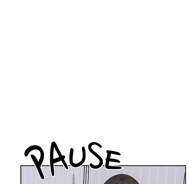 Crazy Bitch Uncensored, chapter 2: Crazy Bitch - Episode 2 - read, page 18 of 147