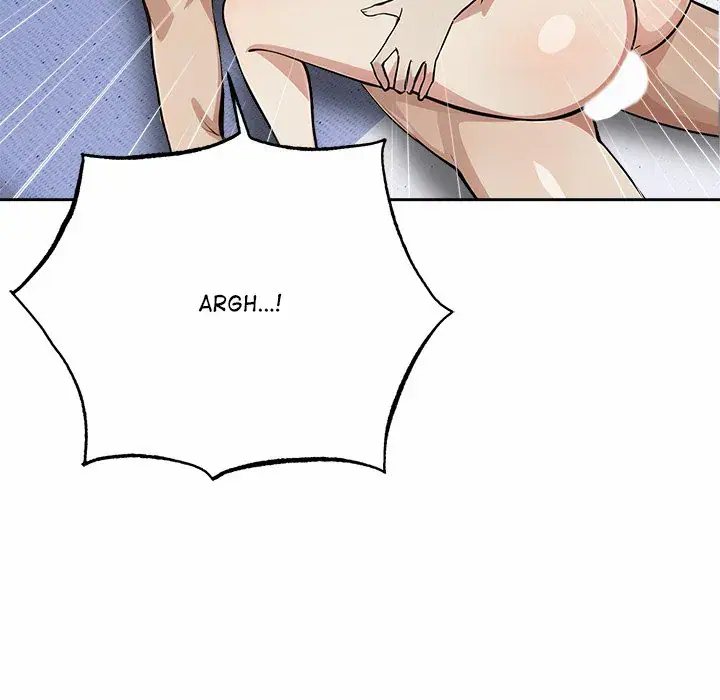 Crazy Bitch Uncensored, chapter 2: Crazy Bitch - Episode 2 - read, page 23 of 147