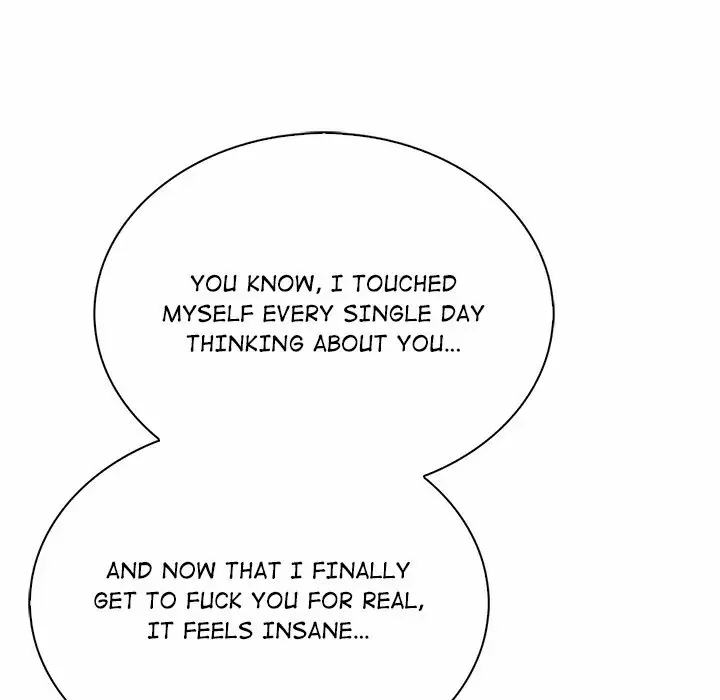 Crazy Bitch Uncensored, chapter 2: Crazy Bitch - Episode 2 - read, page 24 of 147