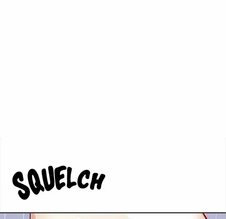 Crazy Bitch Uncensored, chapter 2: Crazy Bitch - Episode 2 - read, page 29 of 147