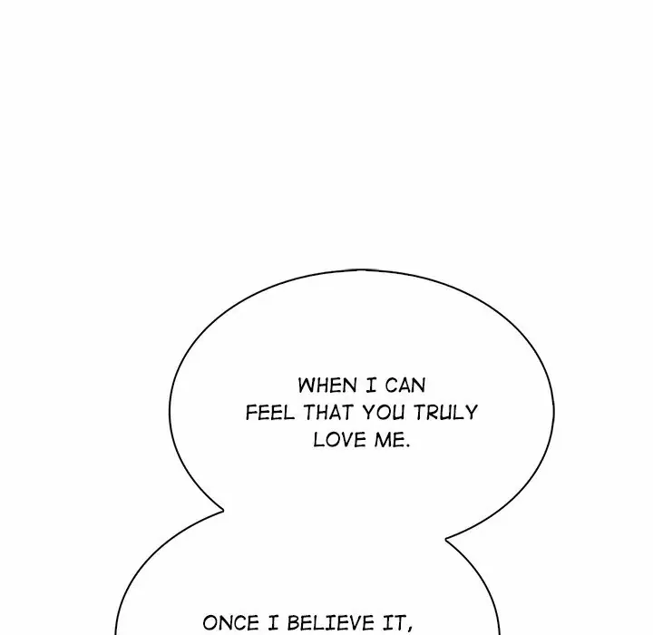 Crazy Bitch Uncensored, chapter 2: Crazy Bitch - Episode 2 - read, page 31 of 147