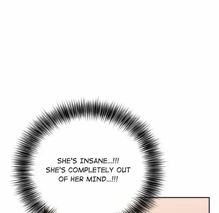 Crazy Bitch Uncensored, chapter 2: Crazy Bitch - Episode 2 - read, page 34 of 147