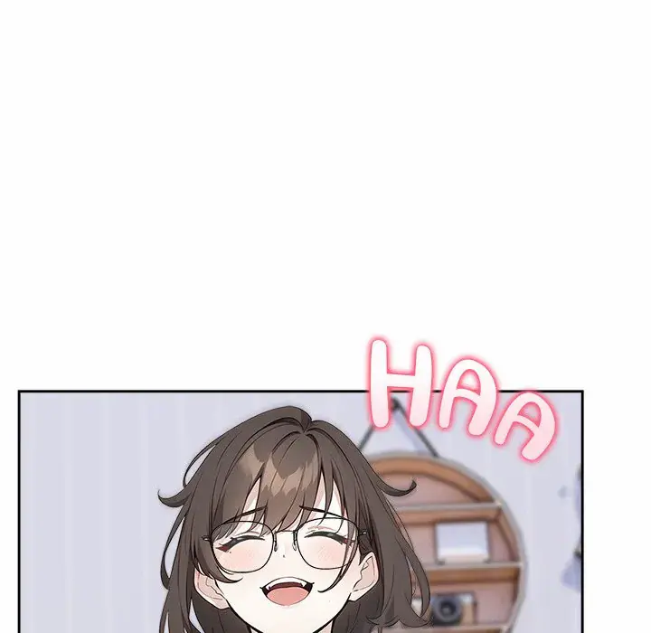 Crazy Bitch Uncensored, chapter 2: Crazy Bitch - Episode 2 - read, page 36 of 147