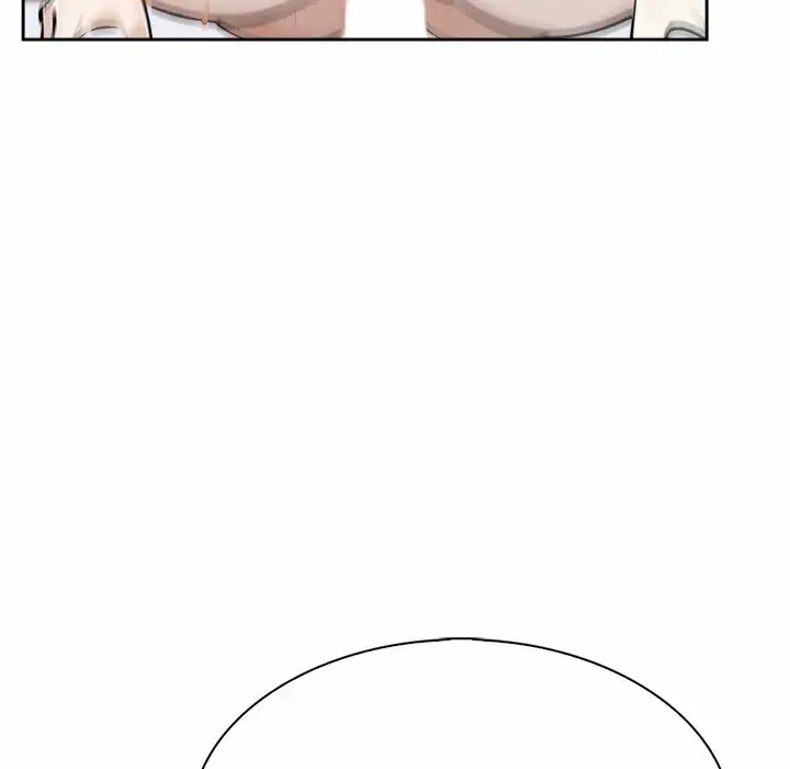 Crazy Bitch Uncensored, chapter 2: Crazy Bitch - Episode 2 - read, page 38 of 147