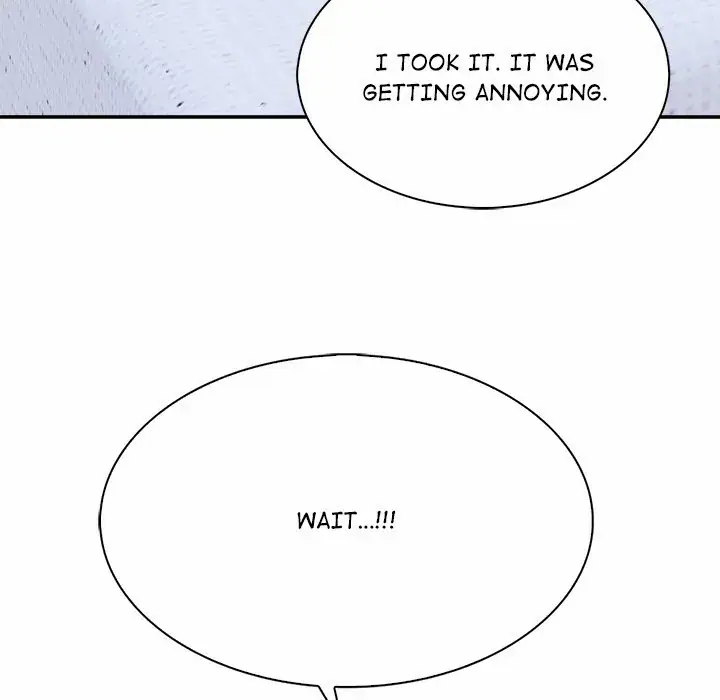 Crazy Bitch Uncensored, chapter 2: Crazy Bitch - Episode 2 - read, page 41 of 147