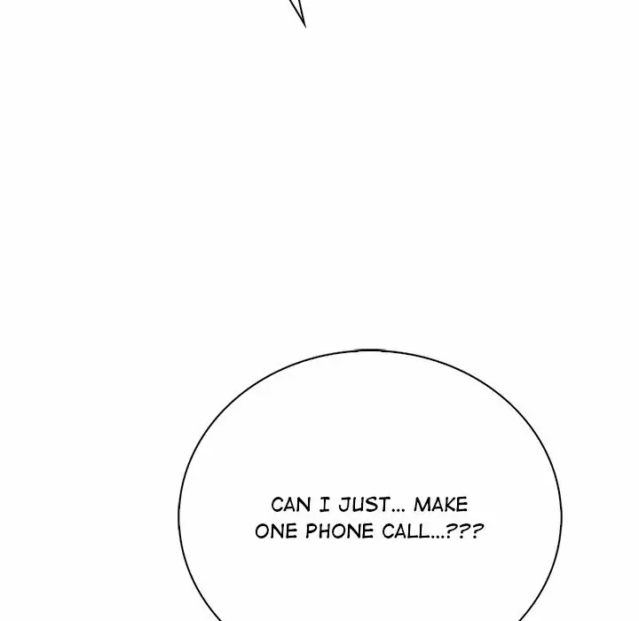 Crazy Bitch Uncensored, chapter 2: Crazy Bitch - Episode 2 - read, page 42 of 147