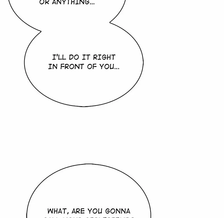 Crazy Bitch Uncensored, chapter 2: Crazy Bitch - Episode 2 - read, page 44 of 147